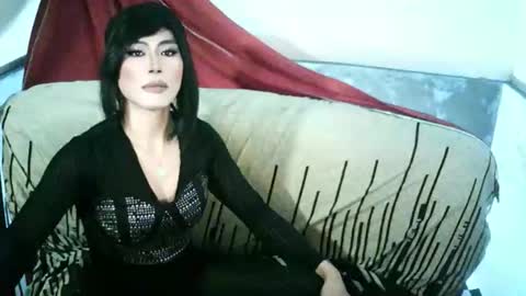 Snapshot of ur_dominatrix chatting on 9, 4, 2026 MISS ANNA online show from 9, 4, 2026