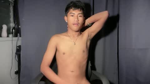 ur_fuckerbttm online show from 1, 10, 2025