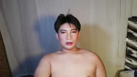 Snapshot of ur_fucking2005 chatting on 18, 5, 2026 DA online show from 18, 5, 2026