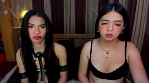 ur_girl_dwalker online show from 9, 3, 2026