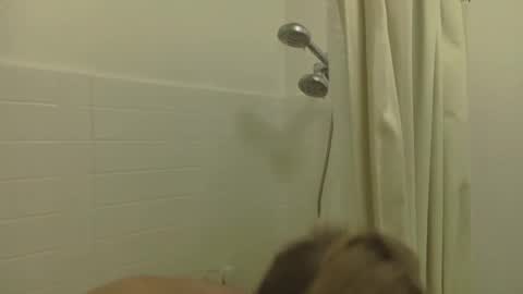 Snapshot of ur_goddess_daylee chatting on 13, 10, 2025 Goddess online show from 13, 10, 2025