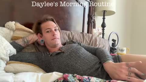 Snapshot of ur_goddess_daylee chatting on 17, 10, 2025 Goddess online show from 17, 10, 2025