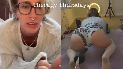 Snapshot of ur_goddess_daylee chatting on 20, 11, 2025 Goddess online show from 20, 11, 2025