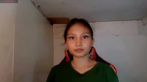 urpinay jessa online show from 19, 2, 2026