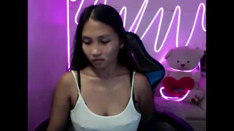 urpinay jessa online show from 7, 5, 2026