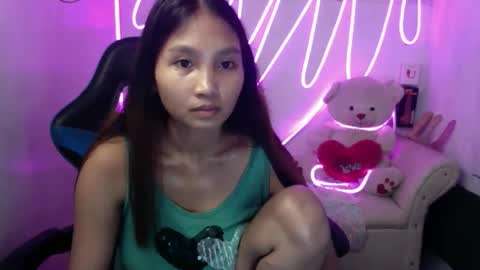 urpinay jessa online show from 8, 5, 2026