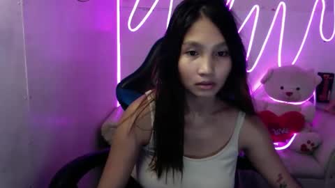 urpinay jessa online show from 11, 5, 2026