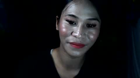 ur_hottest_girl online show from 26, 6, 2026