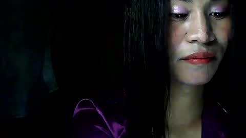 ur_hottest_girl online show from 2, 7, 2026