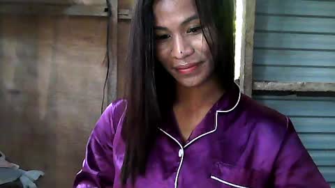 ur_hottest_girl online show from 14, 7, 2026