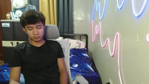 Snapshot of ur_hottestjonny chatting on 21, 6, 2026 jonny online show from 21, 6, 2026