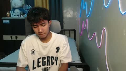 Snapshot of ur_hottestjonny chatting on 22, 6, 2026 jonny online show from 22, 6, 2026
