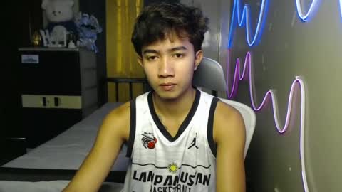 Snapshot of ur_hottestjonny chatting on 23, 6, 2026 jonny online show from 23, 6, 2026