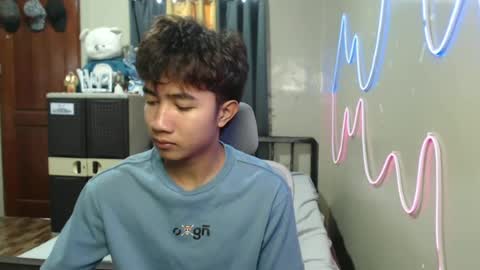 Snapshot of ur_hottestjonny chatting on 24, 6, 2026 jonny online show from 24, 6, 2026