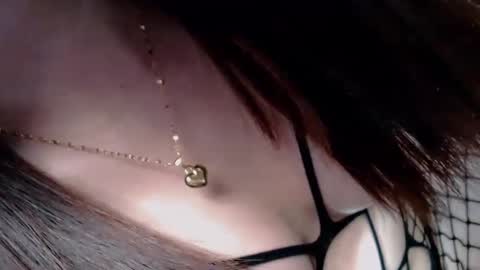 Snapshot of ur_infatuation chatting on 18, 2, 2025 Lola online show from 18, 2, 2025