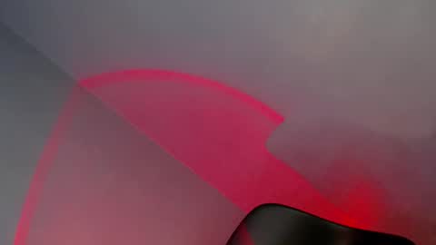 Snapshot of ur_infatuation chatting on 26, 10, 2025 Lola online show from 26, 10, 2025