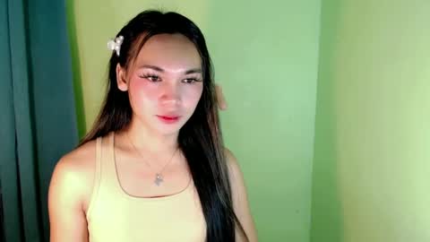 QUEENSY online show from 24, 2, 2025