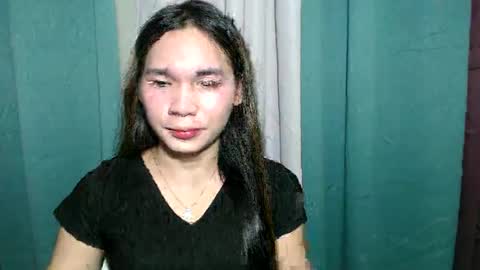 QUEENSY online show from 1, 3, 2025