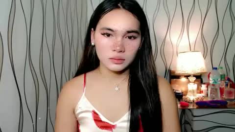 QUEENSY online show from 17, 10, 2025