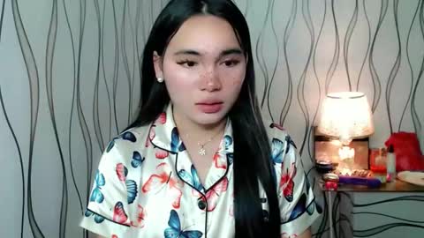 QUEENSY online show from 9, 11, 2025