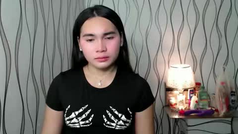 QUEENSY online show from 25, 11, 2025