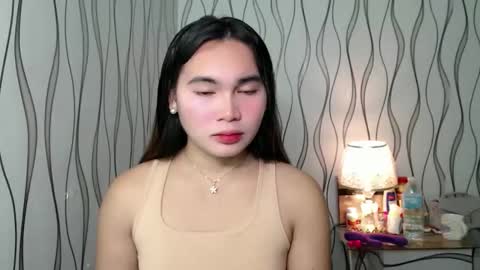 QUEENSY online show from 30, 11, 2025