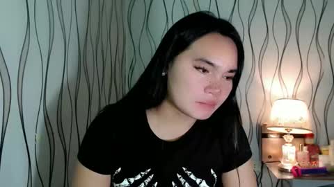 Snapshot of ur_innocent_girlx chatting on 8, 2, 2026 QUEENSY online show from 8, 2, 2026