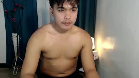 JADE online show from 7, 4, 2026