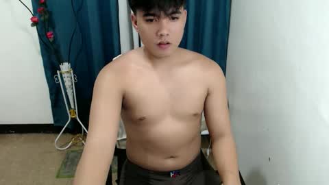 Snapshot of ur_jadelover chatting on 7, 6, 2026 JADE online show from 7, 6, 2026