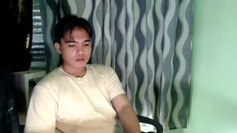 Snapshot of ur_jadelover chatting on 13, 6, 2026 JADE online show from 13, 6, 2026