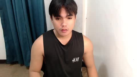 JADE online show from 8, 7, 2026