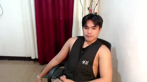 JADE online show from 15, 7, 2026