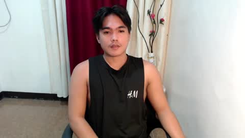 JADE online show from 16, 7, 2026