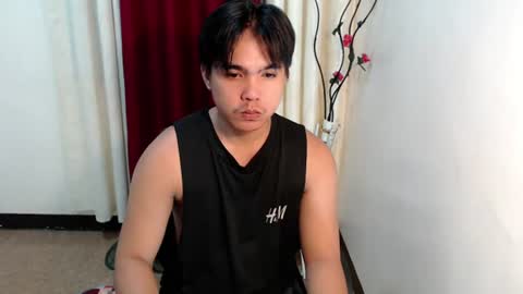 JADE online show from 27, 7, 2026