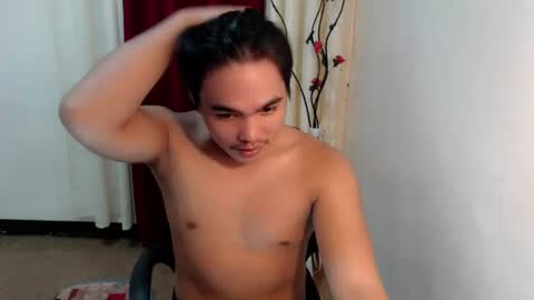 JADE online show from 30, 7, 2026