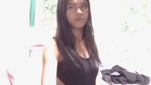 Snapshot of ur_jane69 chatting on 6, 4, 2026 ur_jane69 online show from 6, 4, 2026