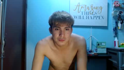 Snapshot of ur_jayqutee chatting on 11, 2, 2025 Ur jayqutee online show from 11, 2, 2025