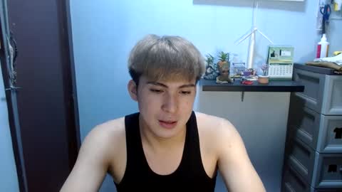 Snapshot of ur_jayqutee chatting on 12, 2, 2025 Ur jayqutee online show from 12, 2, 2025