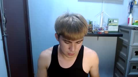 Snapshot of ur_jayqutee chatting on 12, 2, 2025 Ur jayqutee online show from 12, 2, 2025