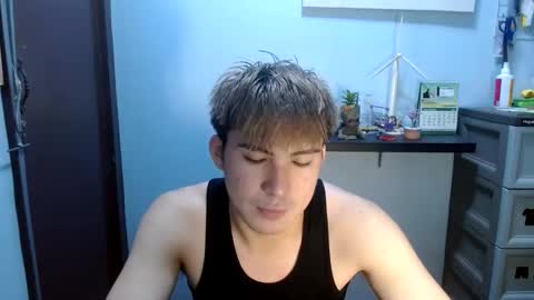 Snapshot of ur_jayqutee chatting on 13, 2, 2025 Ur jayqutee online show from 13, 2, 2025