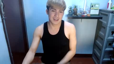 Snapshot of ur_jayqutee chatting on 13, 2, 2025 Ur jayqutee online show from 13, 2, 2025