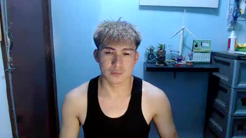 Snapshot of ur_jayqutee chatting on 17, 2, 2025 Ur jayqutee online show from 17, 2, 2025