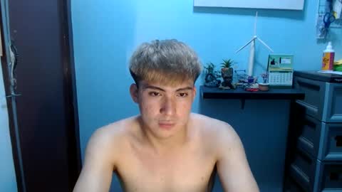 Snapshot of ur_jayqutee chatting on 18, 2, 2025 Ur jayqutee online show from 18, 2, 2025