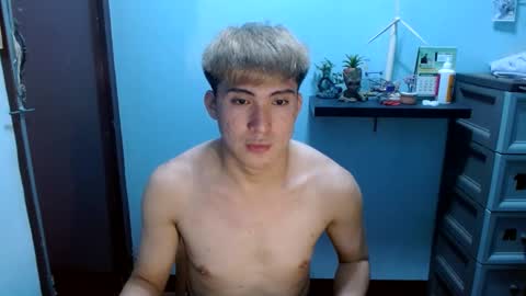 Snapshot of ur_jayqutee chatting on 19, 2, 2025 Ur jayqutee online show from 19, 2, 2025