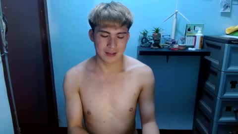 Snapshot of ur_jayqutee chatting on 20, 2, 2025 Ur jayqutee online show from 20, 2, 2025