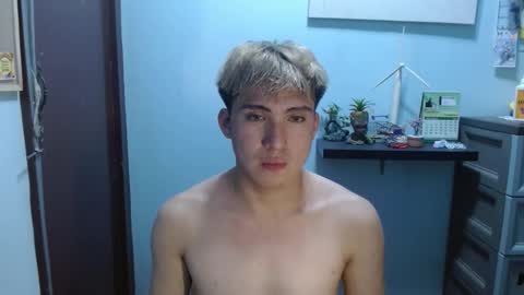 Snapshot of ur_jayqutee chatting on 20, 2, 2025 Ur jayqutee online show from 20, 2, 2025