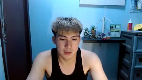 Snapshot of ur_jayqutee chatting on 21, 2, 2025 Ur jayqutee online show from 21, 2, 2025