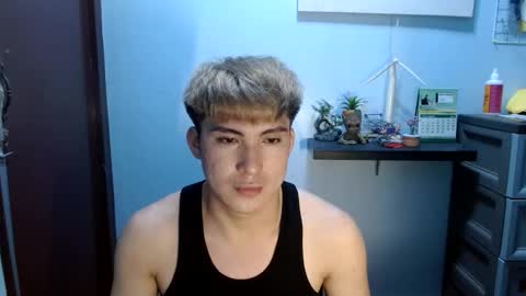 Snapshot of ur_jayqutee chatting on 22, 2, 2025 Ur jayqutee online show from 22, 2, 2025