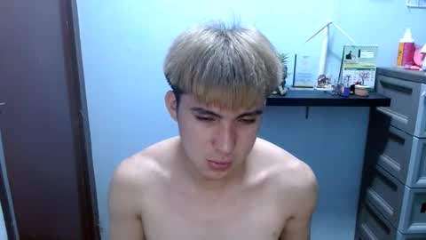 Snapshot of ur_jayqutee chatting on 24, 2, 2025 Ur jayqutee online show from 24, 2, 2025