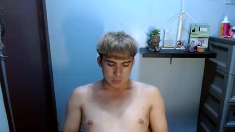 Snapshot of ur_jayqutee chatting on 24, 2, 2025 Ur jayqutee online show from 24, 2, 2025